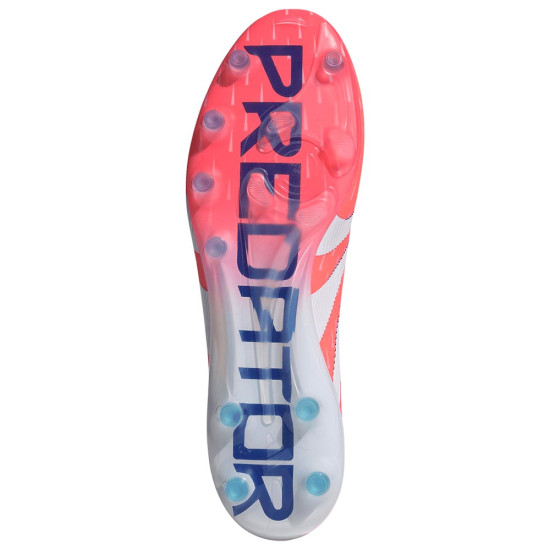 Adidas Predator Elite LL AG